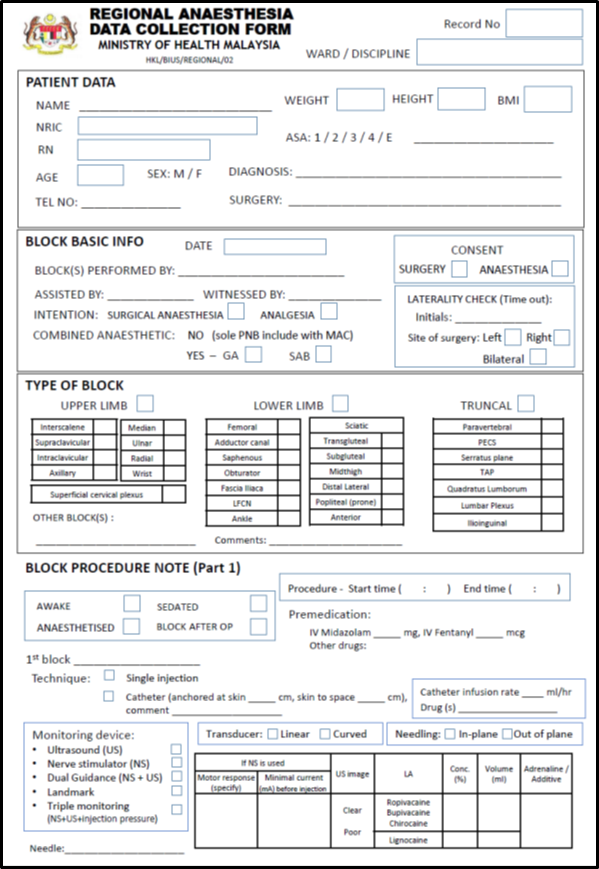 Manual form1